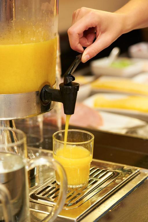 Bastion Hotel Haarlem Velsen Santpoort-Noord Ngoại thất bức ảnh